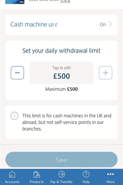 contactless card not working|barclaycard contactless not working.